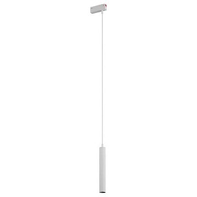 Подвесной светильник Denkirs DK8008 черный арт. DK8008-WH