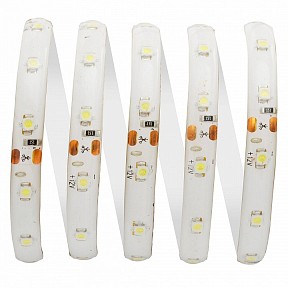 Лента светодиодная Apeyron Electrics  белый арт. 10-20