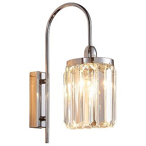 Бра Newport 4500 золото арт. 4501/A gold