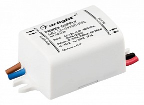 Блок питания Arlight ARJ  арт. 037438