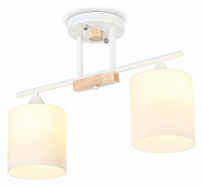 Светильник на штанге Ambrella Light TR белый арт. TR9541
