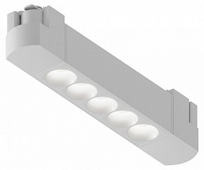 Накладной светильник Hesby Lighting Skylite белый арт. 0047