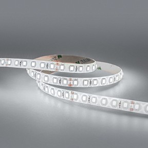 Лента светодиодная Eleganz LUX белый арт. EL-24V65-96W
