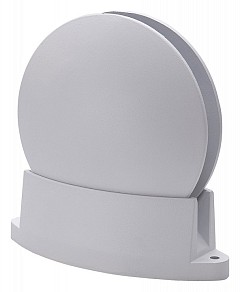 Накладной светильник Feron SP5001 белый арт. 06336