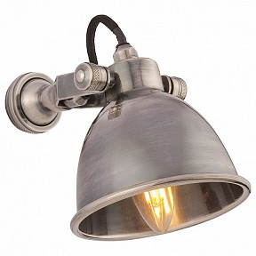 Бра Covali  металл арт. WL-50732