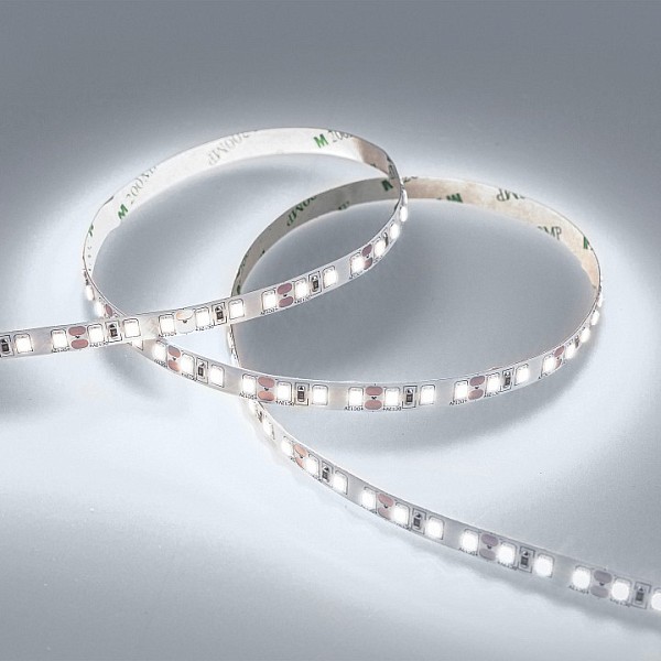 Лента светодиодная Eleganz LUX белый арт. EL-LS-96W