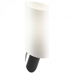 Бра Lightstar Muro металл арт. 808610