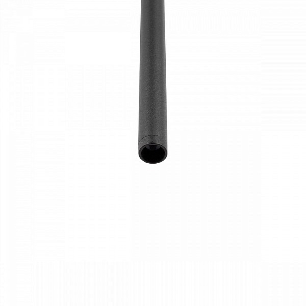 Подвесной светильник Loft it Metropolis черный арт. 10333/500 Black