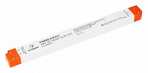 Блок питания Arlight ARV  арт. 029265(3)