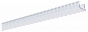 Рассеиватель Apeyron Electrics   арт. Р-08-46