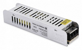 Блок питания Ambrella Light LED Driver металл арт. GS8681