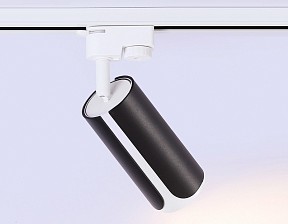 Светильник на штанге Ambrella Light GL белый арт. GL5155