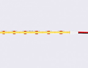 Лента светодиодная Ambrella Light GS  арт. GS4652