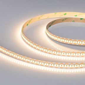 Лента светодиодная Arlight UL-A240 белый арт. 063810