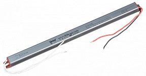 Блок питания Uniel UET-WAC серый арт. UL-00010256