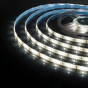 Лента светодиодная Elektrostandard 12V 7,2W  арт. a050584