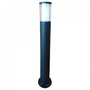 Наземный светильник Fumagalli Carlo черный арт. DR1.575.000.AXU1L