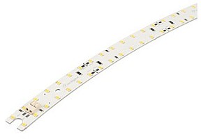 Лента светодиодная Arlight Дуговая линейка ARC D800  арт. 033879