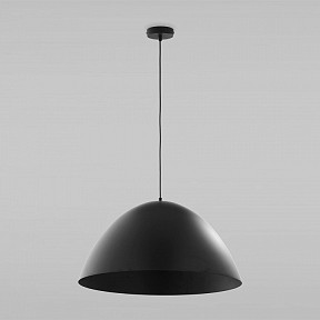 Подвесной светильник TK Lighting Faro черный арт. 6006 Faro New