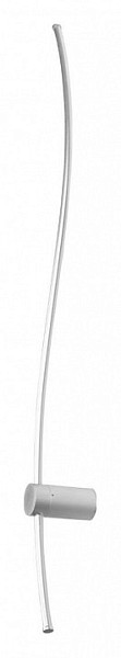 Бра Loft it Rays серый арт. 10154 GR