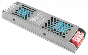 Блок питания Loft it Power черный арт. 10364/20020