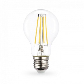Лампа светодиодная Ambrella Light A60  арт. 601513