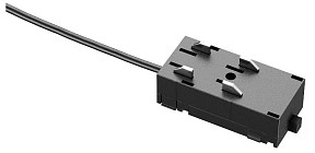 Блок питания Denkirs TR2100 черный арт. TR2100-BK