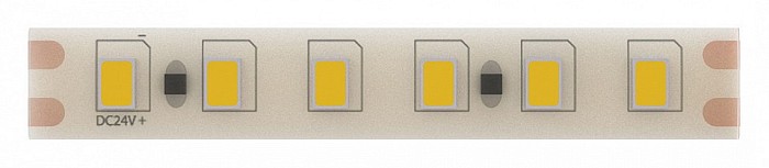 Лента светодиодная Arte Lamp AQUA TAPE белый арт. A2412008-06-6K