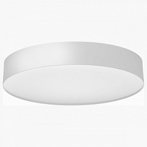 Накладной светильник Citilux BART белый арт. CL755390