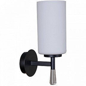 Бра ILLUMICO IL2218 неокрашенный арт. IL2218-1WLS-24 HIGHBALL