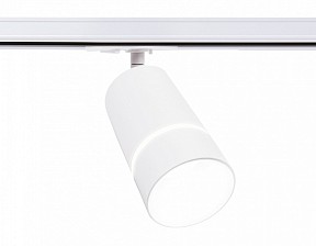 Светильник на штанге Ambrella Light GL белый арт. GL5212