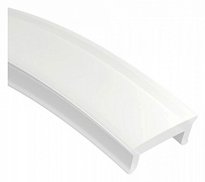 Рассеиватель Arlight FANTOM  арт. 043661