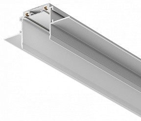 Трек Maytoni Busbar trunkings Radity белый арт. TRA084MP-12W