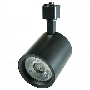 Светильник на штанге Jazzway Ptr 0530 черный арт. 5010666