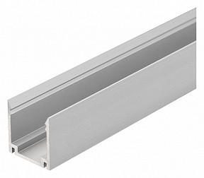 Профиль Arlight ARL-NEON серый арт. 035794
