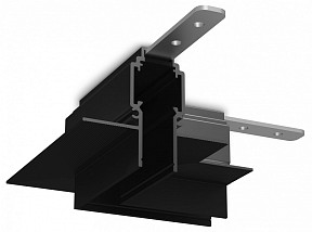 Соединитель для треков Ambrella Light TRACK SYSTEM металл арт. GL2006