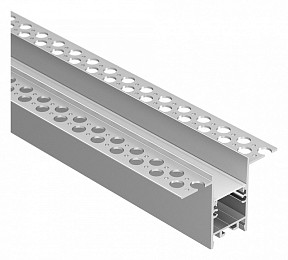 Профиль Arlight SL-COMFORT металл арт. 033275