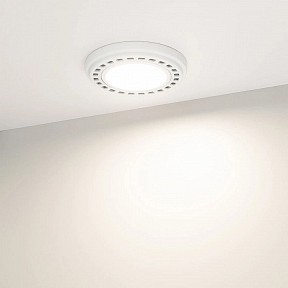 Лампа светодиодная Arlight UNIT  арт. 025637
