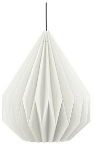Подвесной светильник Eglo Minting черный арт. 43933