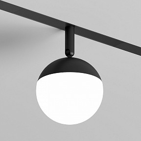 Светильник на штанге Denkirs SMART MOON черный арт. DK8055-BK