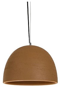 Подвесной светильник Arte Lamp CENTO черный арт. A7082SP-1BJ