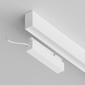 Блок питания Maytoni Power Supply Gravity белый арт. TRX010DR2-100W