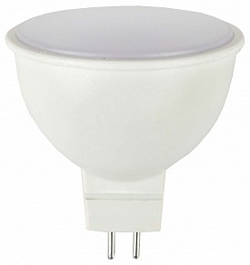 Лампа светодиодная Эра   арт. LED MR16-9W-840-GU5.3 R