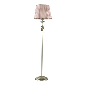 Торшер Odeon Light Aurelia металл арт. 3390/1F