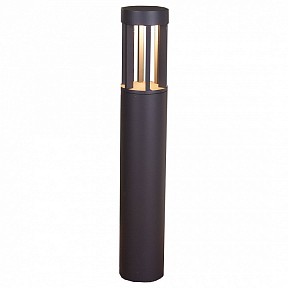 Наземный светильник Elektrostandard Corny  арт. a039873