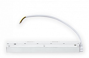 Блок питания Ambrella Light LED Driver белый арт. GL3642