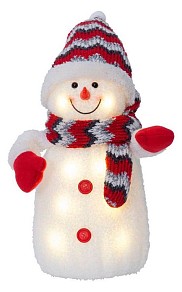 Фигура световая Eglo Joylight  арт. 411221
