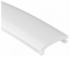 Рассеиватель Arlight STRETCH  арт. 040644