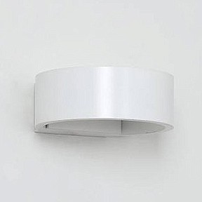 Накладной светильник DesignLed Be Light белый арт. GW-2306-5-WH-WW