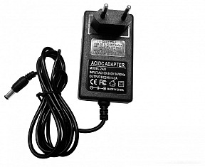 Блок питания Lightstar Lightstar черный арт. 506005